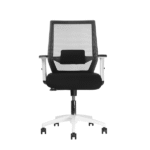 Silla ejecutiva LED B - Image 3