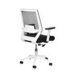 Silla ejecutiva LED A - Image 4
