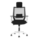 Silla ejecutiva LED A - Image 3