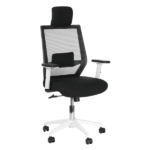 Silla ejecutiva LED A - Image 2
