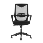 Silla Ejecutiva NITRO B