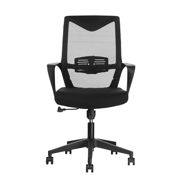 eNitroB1.png Silla Ejecutiva NITRO B - Image 1