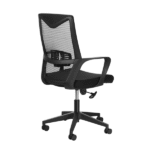 Silla Ejecutiva NITRO B - Image 3