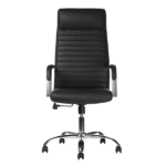 Sillón ejecutivo TITÁN - Image 2