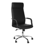 Sillón ejecutivo TITÁN