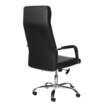 Sillón ejecutivo TITÁN - Image 3