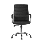 Sillón ejecutivo TITÁN B