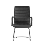 Sillón ejecutivo TITÁN V - Image 3