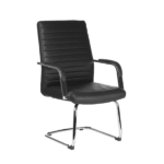 Sillón ejecutivo TITÁN V