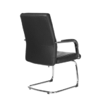 Sillón ejecutivo TITÁN V - Image 2