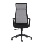 Sillón ejecutivo VENUS
