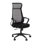 Sillón ejecutivo VENUS - Image 3