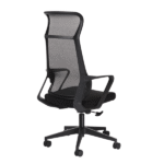 Sillón ejecutivo VENUS - Image 2