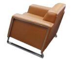 Sillón ELEMENT - Image 2
