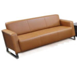Sillón ELEMENT - Image 3