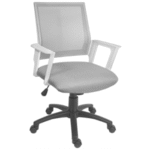 Silla semiejecutiva ELK