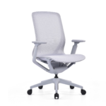 Sillon ejecutivo EPIC - Image 2