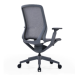 Sillon ejecutivo EPIC - Image 4