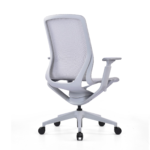 Sillon ejecutivo EPIC - Image 5
