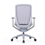 Sillon ejecutivo EPIC - Image 8