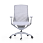 Sillon ejecutivo EPIC - Image 7