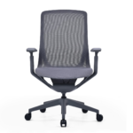 Sillon ejecutivo EPIC - Image 6