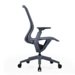 Sillon ejecutivo EPIC - Image 10