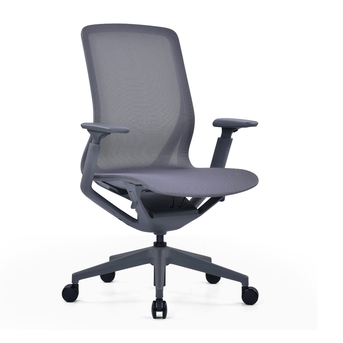 epic8.png Sillon ejecutivo EPIC - Image 1