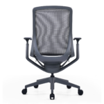 Sillon ejecutivo EPIC - Image 3