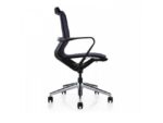 Sillón EVOLUTION bajo - Image 2
