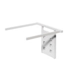 Extensión HAMILTON 120