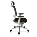 Sillón ejecutivo Finisterre G