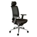 Sillón ejecutivo Finisterre N