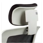Sillón ejecutivo Finisterre G - Image 3