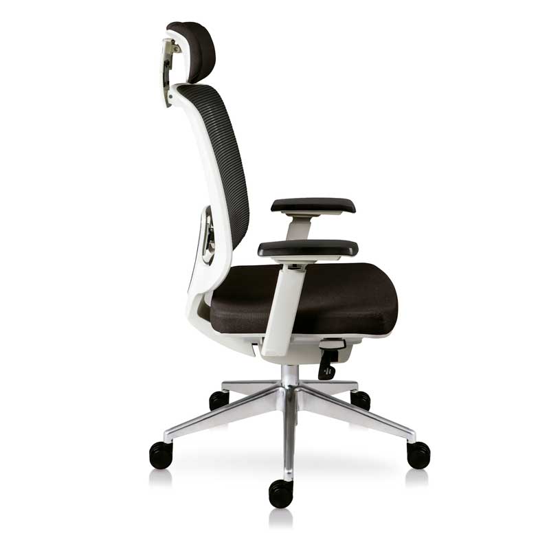 finisterre-cabecera.jpg Sillón ejecutivo Finisterre G - Image 1