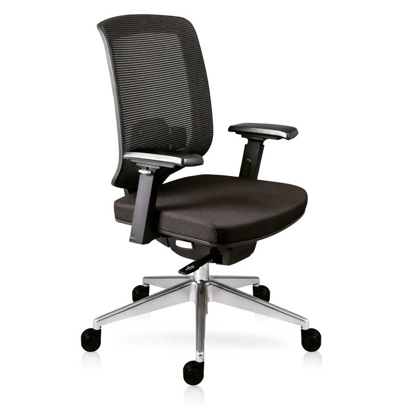 finisterre-ejecutivo-1-1.jpg Sillón Ejecutivo Finisterre N/SC - Image 1
