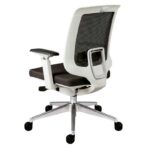 Sillón ejecutivo Finisterre GS/C - Image 2