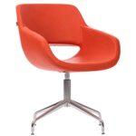 Silla / Banco  FLOK