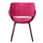 Silla FLOK de visita - Image 2