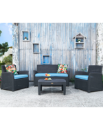 Sillones GARDENIA - Image 3