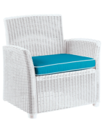 Sillones GARDENIA