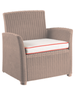 Sillones GARDENIA - Image 7