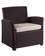 Sillones GARDENIA - Image 6
