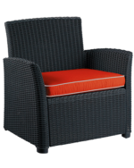Sillones GARDENIA - Image 5