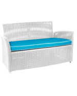 Sillones GARDENIA - Image 2
