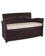 Sillones GARDENIA - Image 4