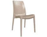 Silla HAWAII - Image 2