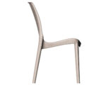Silla HAWAII - Image 3