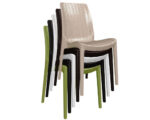 Silla HAWAII - Image 4