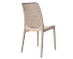 Silla HAWAII - Image 5